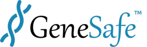 GeneSafe test