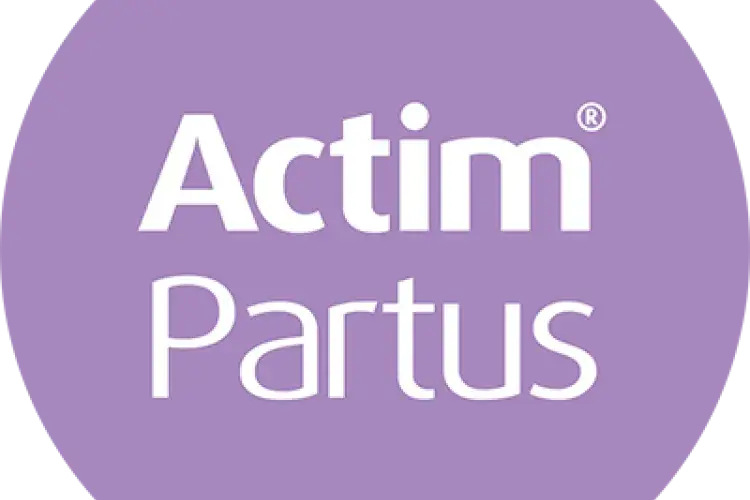 Actim Partus test