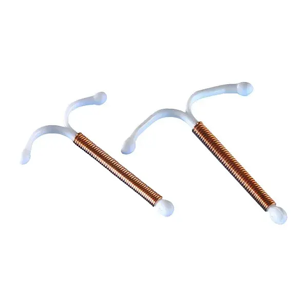Eurogine® (Novaplus) T 380 Cu