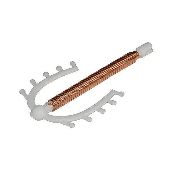 EUROGINE® Ancora 375 Ag